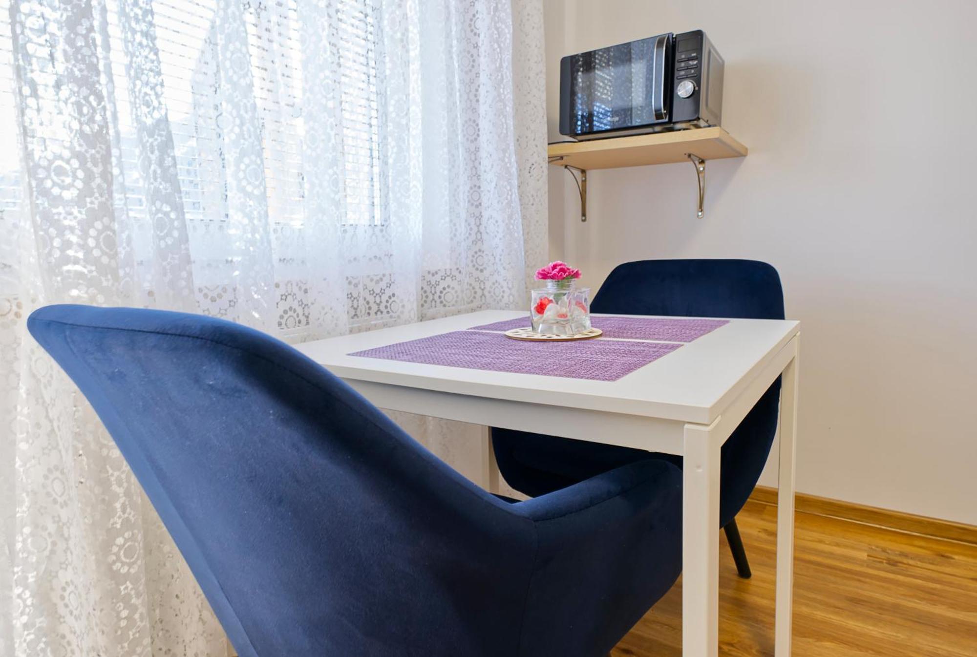 Apartment Petek Bled Buitenkant foto